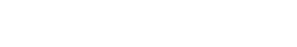 OndaFilms